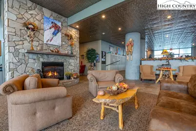 303 Sugar Top Drive #3230, Sugar Mountain, NC 28604 - Photo 28