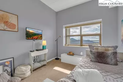 303 Sugar Top Drive #3230, Sugar Mountain, NC 28604 - Photo 10