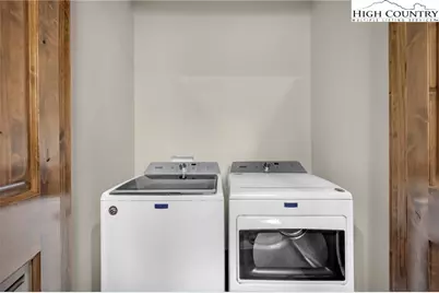 745 Eagle Cliff Trail, Banner Elk, NC 28604 - Photo 18