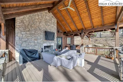 745 Eagle Cliff Trail, Banner Elk, NC 28604 - Photo 12