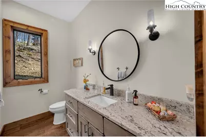 745 Eagle Cliff Trail, Banner Elk, NC 28604 - Photo 30