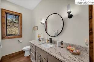 745 Eagle Cliff Trail, Banner Elk, NC 28604 - Photo 30