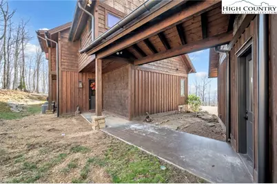 745 Eagle Cliff Trail, Banner Elk, NC 28604 - Photo 8