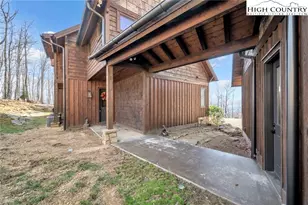 745 Eagle Cliff Trail, Banner Elk, NC 28604 - Photo 8