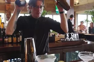 745 Eagle Cliff Trail, Banner Elk, NC 28604 - Photo 42