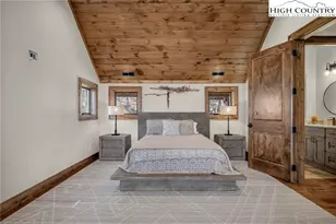 745 Eagle Cliff Trail, Banner Elk, NC 28604 - Photo 28