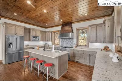 745 Eagle Cliff Trail, Banner Elk, NC 28604 - Photo 14