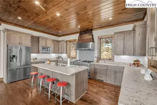 745 Eagle Cliff Trail, Banner Elk, NC 28604 - Photo 14