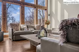 745 Eagle Cliff Trail, Banner Elk, NC 28604 - Photo 32