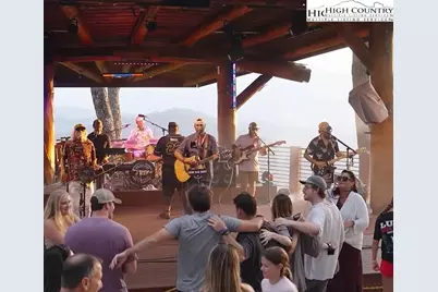 745 Eagle Cliff Trail, Banner Elk, NC 28604 - Photo 34