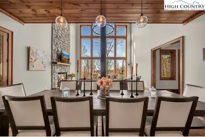 745 Eagle Cliff Trail, Banner Elk, NC 28604 - Photo 16