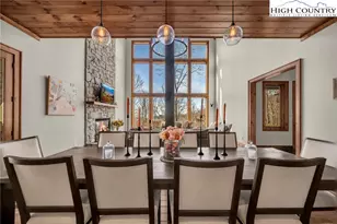 745 Eagle Cliff Trail, Banner Elk, NC 28604 - Photo 16