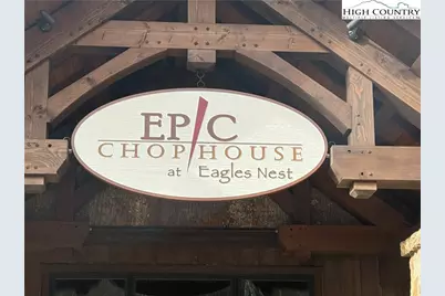 745 Eagle Cliff Trail, Banner Elk, NC 28604 - Photo 40