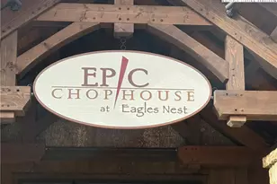 745 Eagle Cliff Trail, Banner Elk, NC 28604 - Photo 40