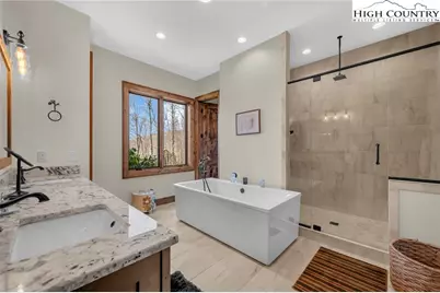 745 Eagle Cliff Trail, Banner Elk, NC 28604 - Photo 24