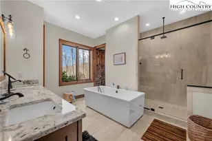 745 Eagle Cliff Trail, Banner Elk, NC 28604 - Photo 24