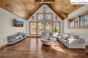 745 Eagle Cliff Trail, Banner Elk, NC 28604 - Photo 26