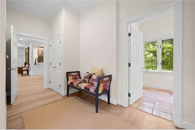 2008 Valle Cay Drive, Vilas, NC 28692 - Photo 20