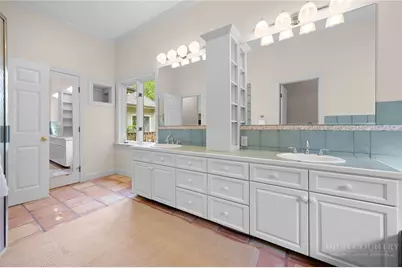 2008 Valle Cay Drive, Vilas, NC 28692 - Photo 26