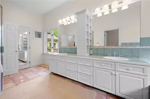 2008 Valle Cay Dr, Vilas, NC 28692 - Photo 26