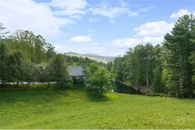 2008 Valle Cay Drive, Vilas, NC 28692 - Photo 6