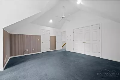 2008 Valle Cay Drive, Vilas, NC 28692 - Photo 42