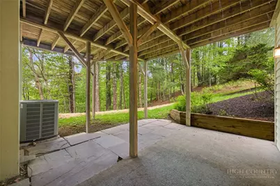 2008 Valle Cay Drive, Vilas, NC 28692 - Photo 48