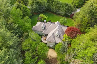2008 Valle Cay Drive, Vilas, NC 28692 - Photo 4
