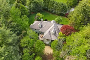 2008 Valle Cay Dr, Vilas, NC 28692 - Photo 4