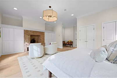 2008 Valle Cay Drive, Vilas, NC 28692 - Photo 22