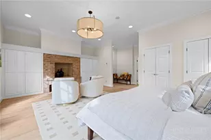 2008 Valle Cay Dr, Vilas, NC 28692 - Photo 22