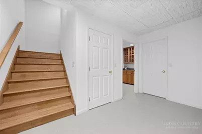 2008 Valle Cay Drive, Vilas, NC 28692 - Photo 44
