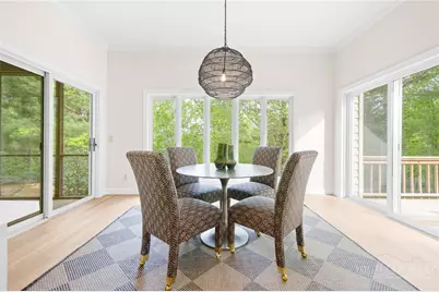 2008 Valle Cay Drive, Vilas, NC 28692 - Photo 18