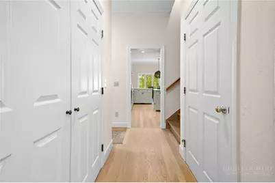 2008 Valle Cay Drive, Vilas, NC 28692 - Photo 28