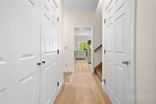 2008 Valle Cay Dr, Vilas, NC 28692 - Photo 28