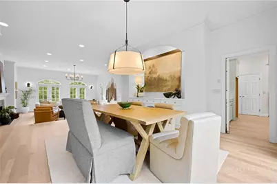 2008 Valle Cay Drive, Vilas, NC 28692 - Photo 14