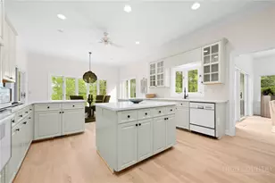 2008 Valle Cay Dr, Vilas, NC 28692 - Photo 16
