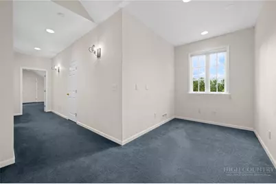 2008 Valle Cay Drive, Vilas, NC 28692 - Photo 38