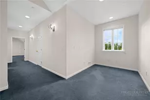 2008 Valle Cay Dr, Vilas, NC 28692 - Photo 38