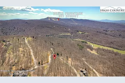 663 Rocky Parkway, Banner Elk, NC 28607 - Photo 12