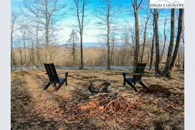 663 Rocky Parkway, Banner Elk, NC 28607 - Photo 4