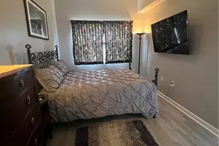 303 Sugar Top Dr, Sugar Mountain, NC 28604 - Photo 16