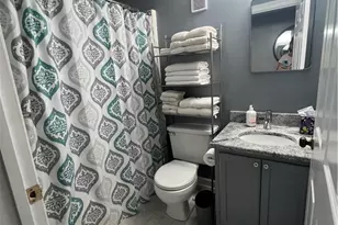 303 Sugar Top Dr, Sugar Mountain, NC 28604 - Photo 24