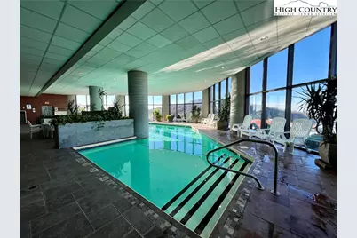 303 Sugar Top Drive #5-3528, Sugar Mountain, NC 28604 - Photo 28