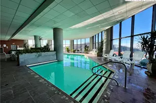 303 Sugar Top Dr, Sugar Mountain, NC 28604 - Photo 28