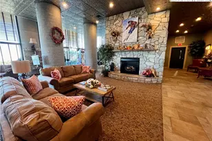 303 Sugar Top Dr, Sugar Mountain, NC 28604 - Photo 36