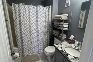 303 Sugar Top Dr, Sugar Mountain, NC 28604 - Photo 18