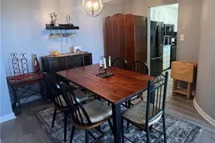 303 Sugar Top Dr, Sugar Mountain, NC 28604 - Photo 8