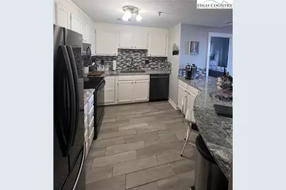 303 Sugar Top Drive #5-3528, Sugar Mountain, NC 28604 - Photo 10