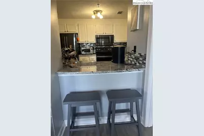 303 Sugar Top Drive #5-3528, Sugar Mountain, NC 28604 - Photo 14